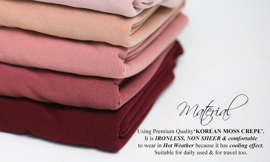 aralyn instant shawl